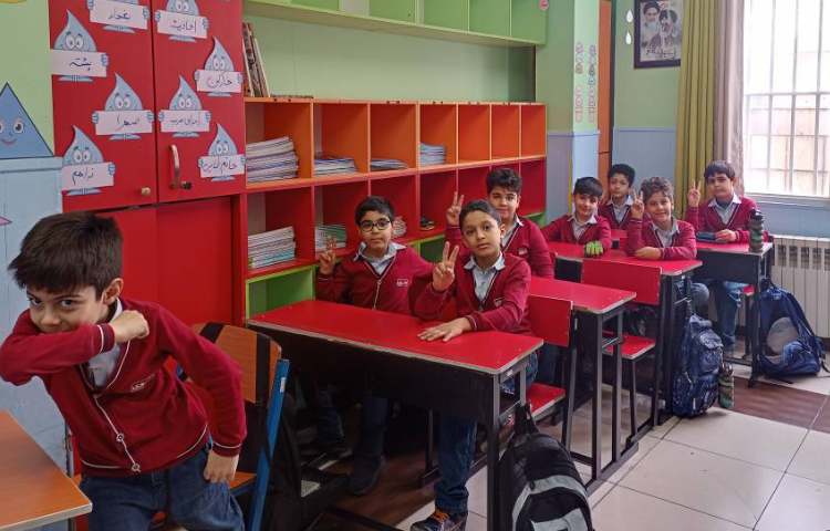 ریتم و گیم 8