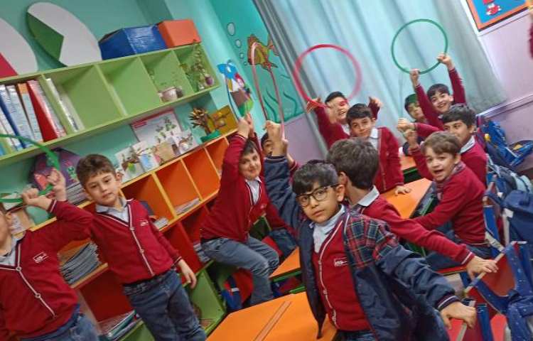 ریتم و گیم 8