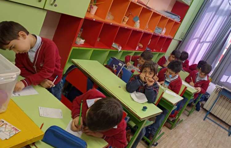 ریتم و گیم 8