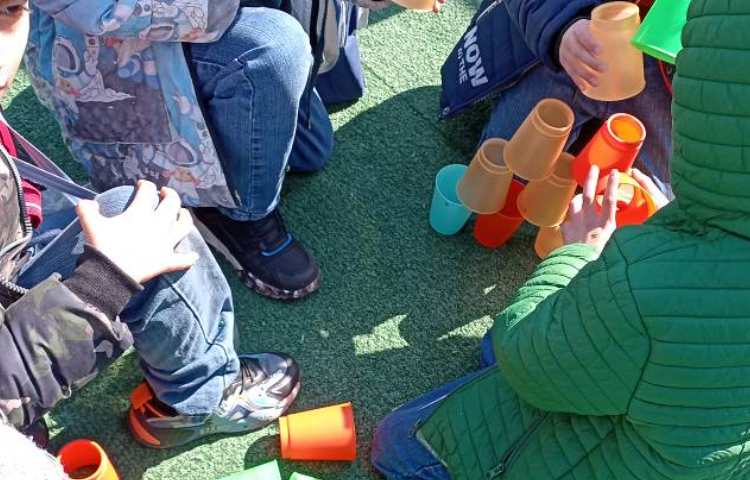 ریتم و گیم 8