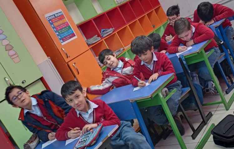 ریتم و گیم 8