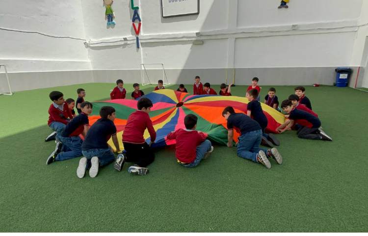 ریتم و گیم 8