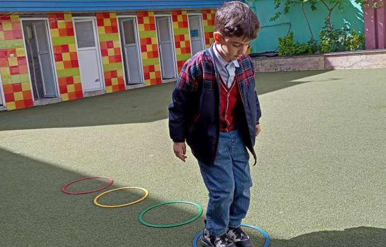 ریتم و گیم 8