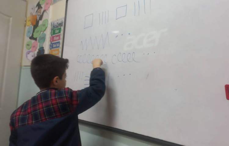 ریتم و گیم 8