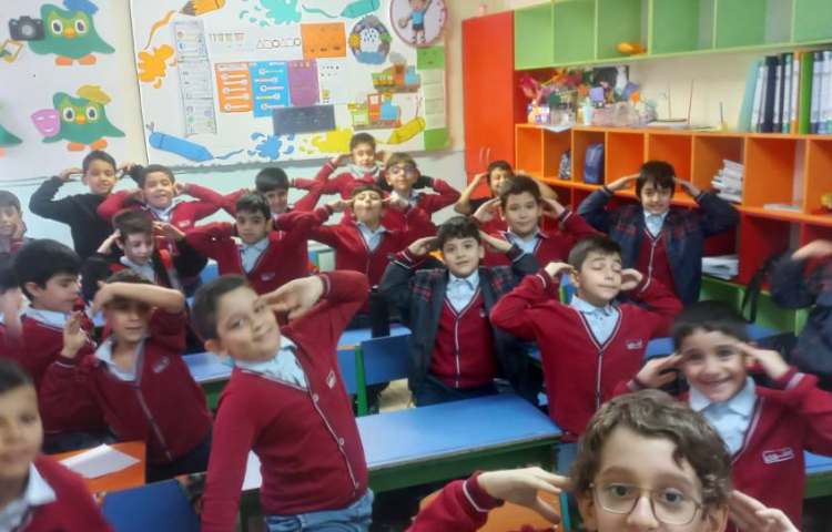 ریتم و گیم 8