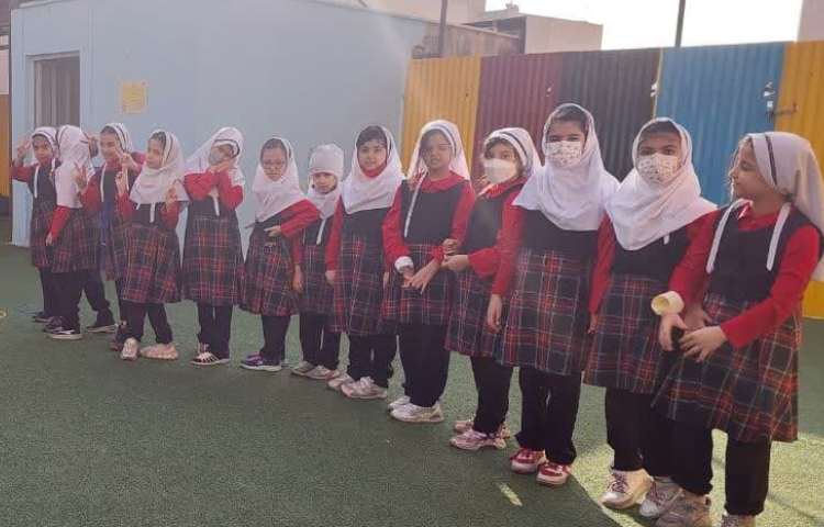 ریتم و گیم 9