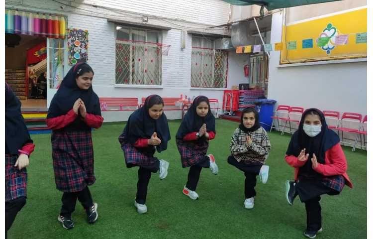 ریتم و گیم 9