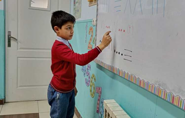 ریتم و گیم 9