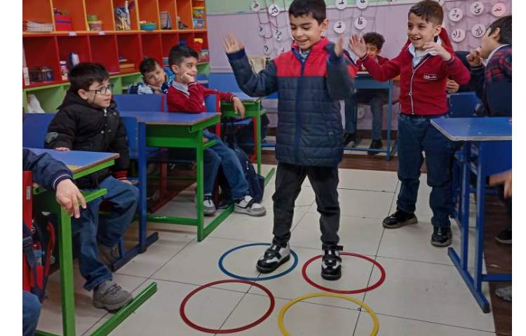 ریتم و گیم 9