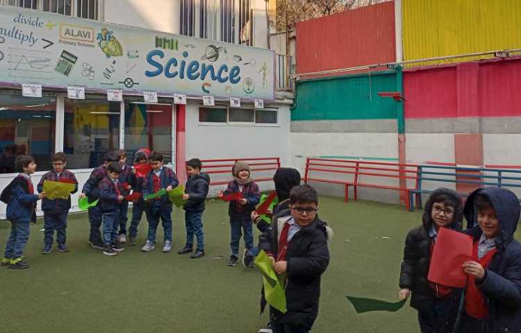 ریتم و گیم 9