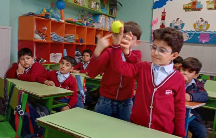 ریتم و گیم 9