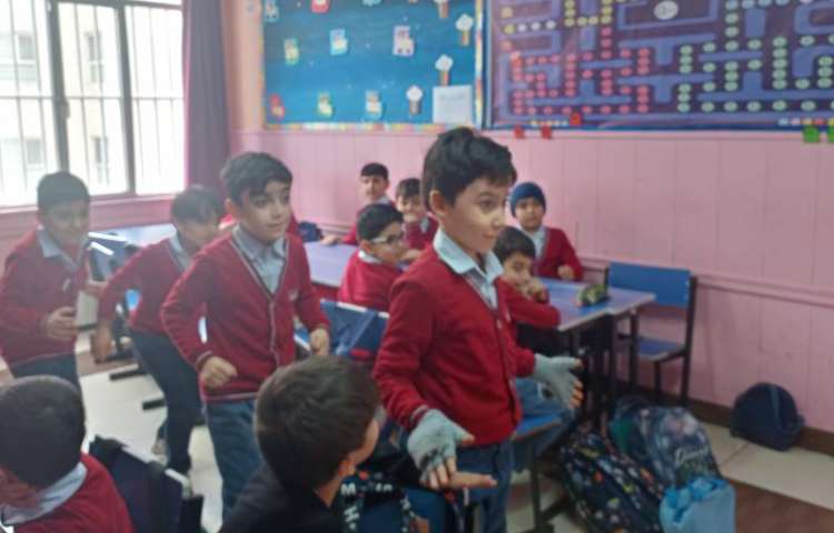 ریتم و گیم 9