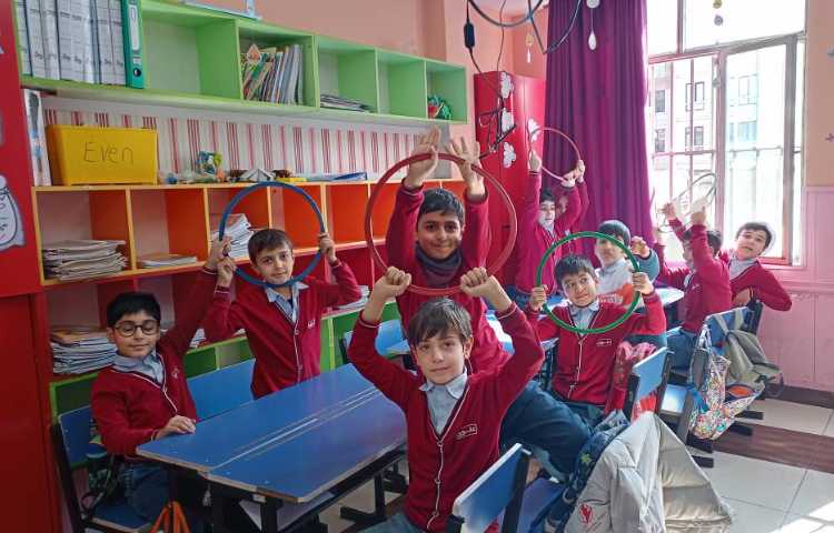 ریتم و گیم 9