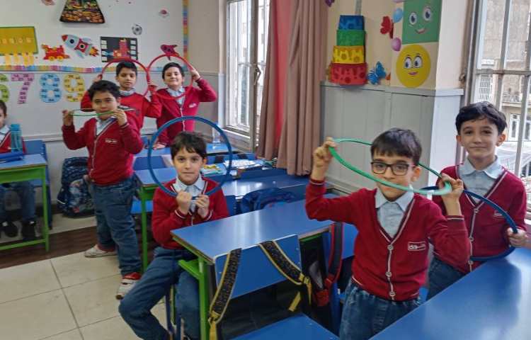 ریتم و گیم 9