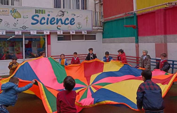 ریتم و گیم 9