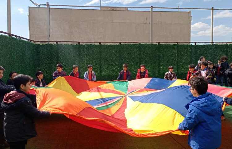 ریتم و گیم 9