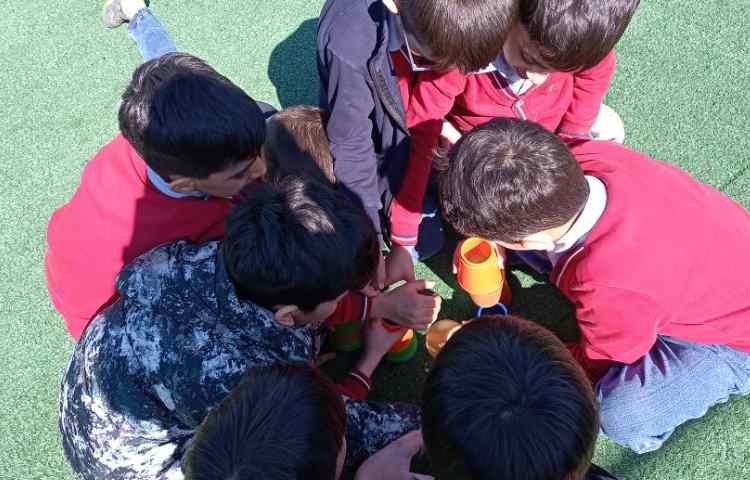 ریتم و گیم 9