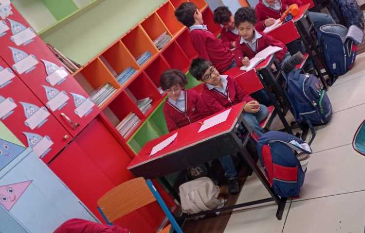 ریتم و گیم 9