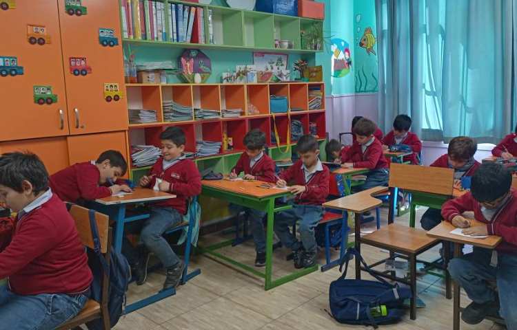 ریتم و گیم 9