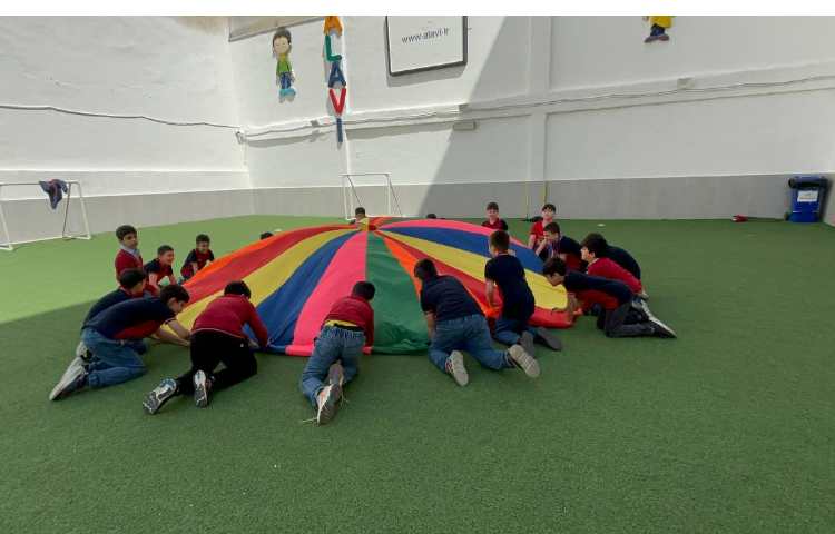 ریتم و گیم 9