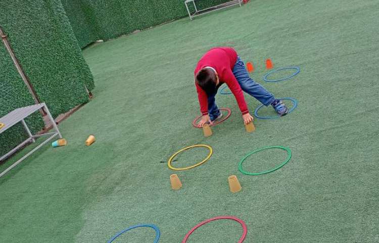 ریتم و گیم 9