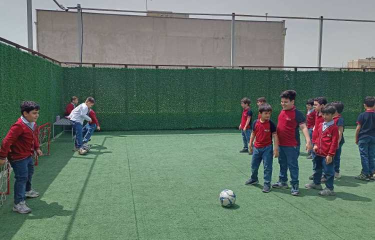 ریتم و گیم 9