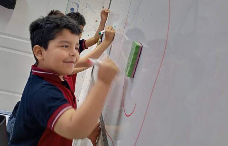 ریتم و گیم 9