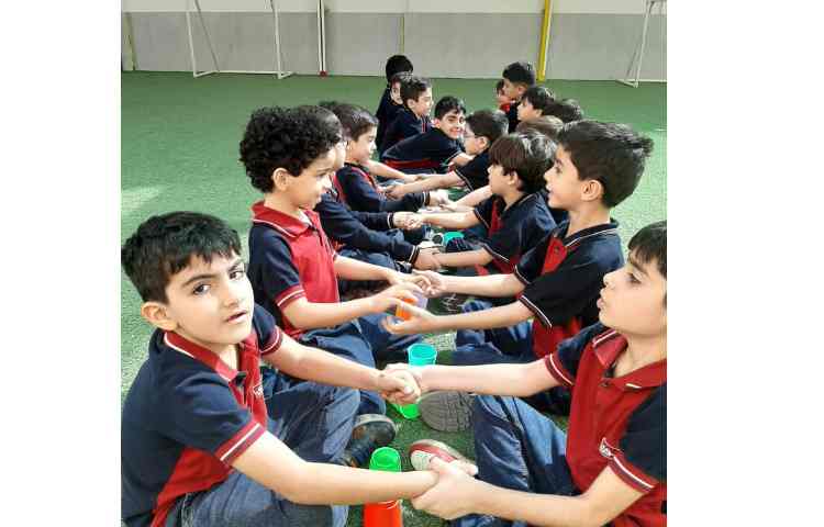 ریتم و گیم 9