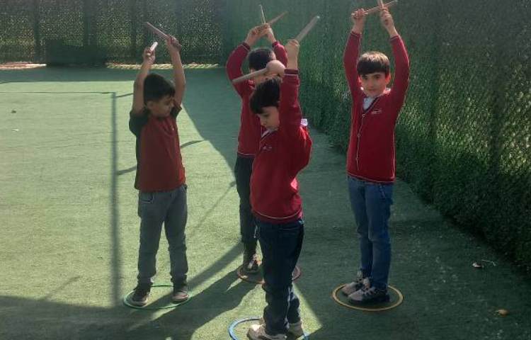 ریتم و گیم 9