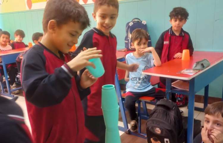 ریتم و گیم 9