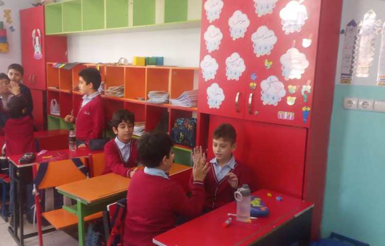 ریتم و گیم 9