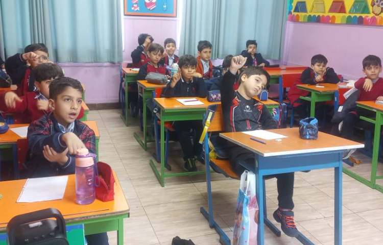 ریتم و گیم 9