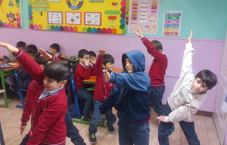 ریتم و گیم 9