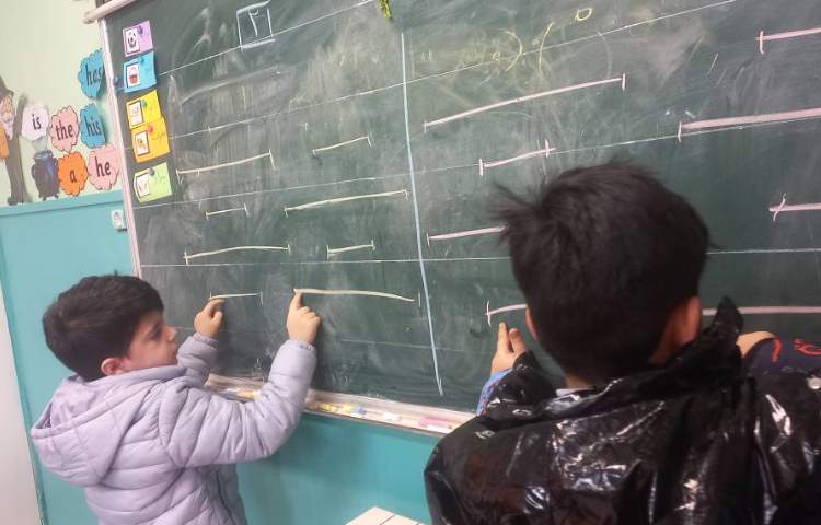 ریتم و گیم 9