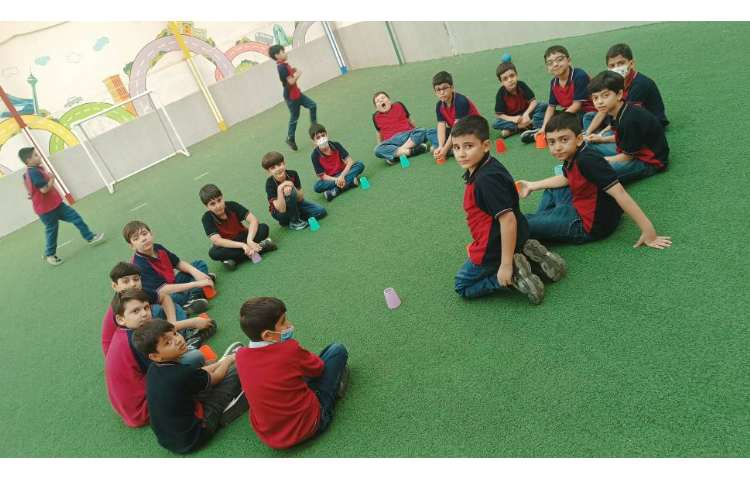 ریتم و گیم