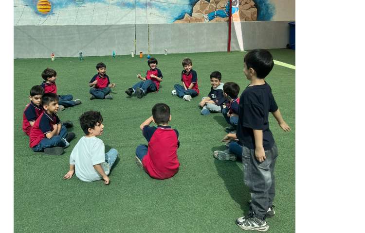 ریتم و گیم