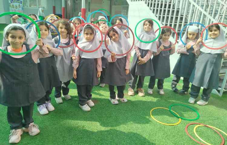 ریتم و گیم
