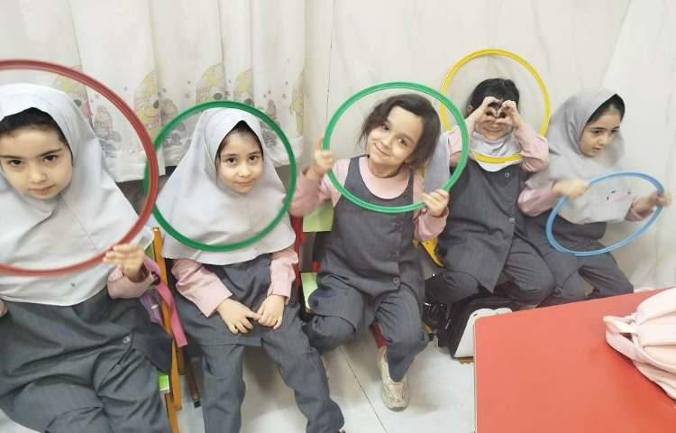 ریتم و گیم