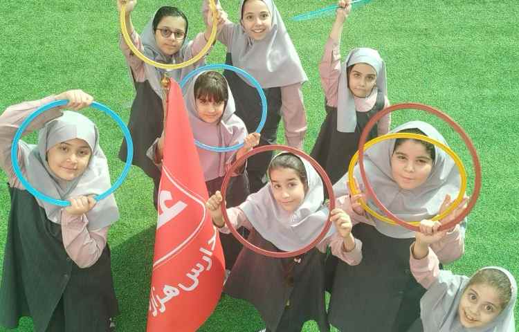 ریتم و گیم