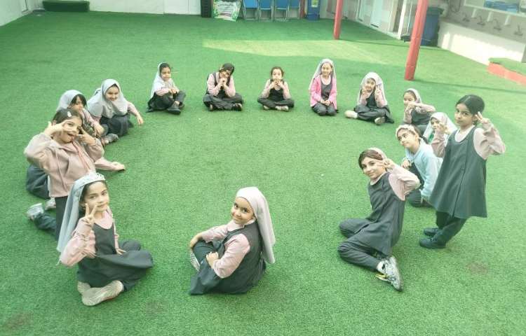 ریتم و گیم