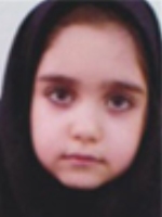 ریحانه جلالی نژاد