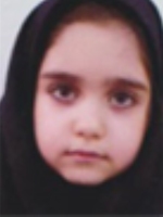 ریحانه جلالی نژاد