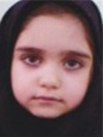 ریحانه جلالی نژاد