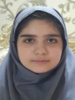 ریحانه جلالی نژاد