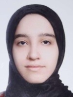 ریحانه جهاندار