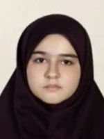 ریحانه حسین آبادی