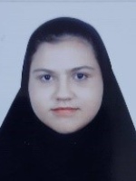 ریحانه روزبهانی