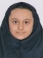 ریحانه زین العابدین