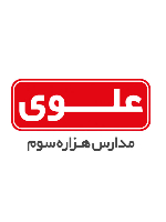 ریحانه محبی
