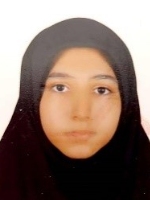 ریحانه ناصری